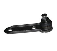 BIRTH Giunto supporto guida CX4612 anteriore bilaterale 18 mm