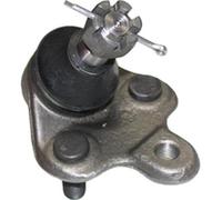 BIRTH Giunto supporto guida CX9206 anteriore bilaterale 15 mm