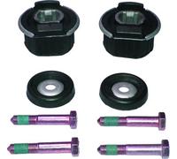 BIRTH Kit riparazione, Corpo assiale posteriore 51016