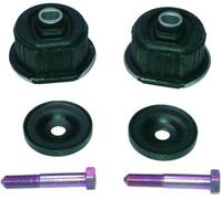 BIRTH Kit riparazione, Corpo assiale posteriore altezza 57,5 mm 50992