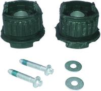 BIRTH Kit riparazione, Corpo assiale posteriore altezza 97 mm 51015