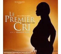 Birth: Le Premier Cri