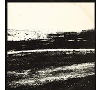 Birth - Live in Tucson