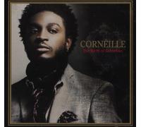 Birth of cornelius