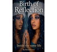 Birth of Reflection