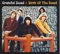 Birth of the Dead [Digital Rem