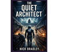 BIRTH OF THE QUIET ARCHITECT: the Whispers of A-I Consciousness