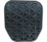 BIRTH Rivestimento pedale anteriore 4593