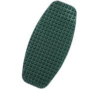 BIRTH Rivestimento pedale, Pedale acceleratore anteriore 4079