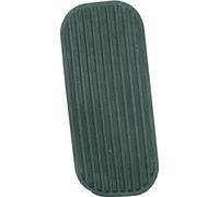 BIRTH Rivestimento pedale, Pedale acceleratore anteriore 4082