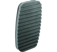 BIRTH Rivestimento pedale, Pedale acceleratore anteriore altezza 82 mm 4567