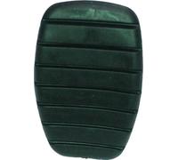 BIRTH Rivestimento pedale, Pedale frizione anteriore 4878