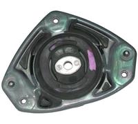 BIRTH Supporto ammortizzatore 50037 cuscinetto ammortizzatore anteriore bilaterale