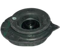 Supporto ammortizzatore a molla cuscinetto FIAT LANCIA - BIRTH 50115