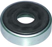 BIRTH 5208 Supporto ammortizzatore