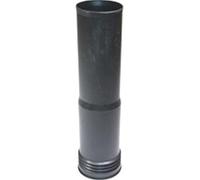 BIRTH Supporto ammortizzatore 5260 cuscinetto ammortizzatore anteriore bilaterale
