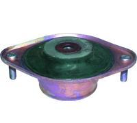BIRTH 5403 Supporto ammortizzatore
