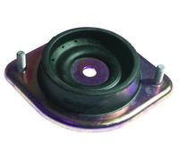 BIRTH Supporto ammortizzatore 5525 cuscinetto ammortizzatore anteriore bilaterale diametro 12 mm