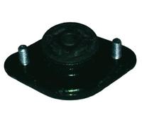 BIRTH Supporto ammortizzatore 5545 posteriore bilaterale diametro 10 mm 31 mm