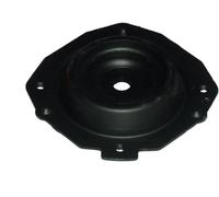 BIRTH Supporto ammortizzatore 5615 anteriore bilaterale diametro 14 mm 40 mm