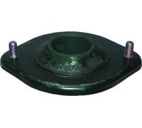 BIRTH Supporto ammortizzatore 5624 anteriore bilaterale diametro 38 mm 37 mm