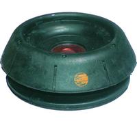 BIRTH Supporto ammortizzatore a molla 5643 per Opel Astra 98>09, Vectra 95>03