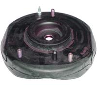 BIRTH Supporto ammortizzatore 5692 cuscinetto ammortizzatore anteriore destro diametro 15 mm