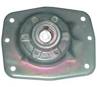 BIRTH Supporto ammortizzatore 5891 - Originale per Fiat Ulysse, Lancia Zeta