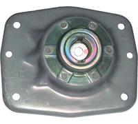 BIRTH Supporto ammortizzatore 5892 cuscinetto ammortizzatore anteriore sinistro diametro 14 mm