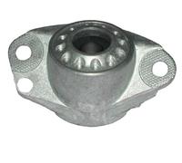 BIRTH Supporto ammortizzatore a molla 5954 per Audi, Seat, Skoda, VW
