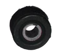 Birth Supporto, Barra Accoppiamento Stabilizzatore 4359