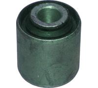 BIRTH Supporto braccio oscillante 2046 asse anteriore bilaterale diam. int. 10,1 mm