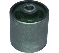 BIRTH Supporto braccio oscillante 2052/A bilaterale diam. int. 10,2 mm alt. 55 mm