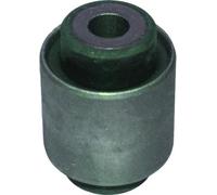 BIRTH 2052 Supporto braccio oscillante