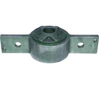 BIRTH Supporto braccio oscillante 2065 asse anteriore bilaterale diam. int. 19 mm
