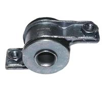 BIRTH Supporto braccio oscillante 2069/A asse anteriore sinistro diam. int. 19,9 mm