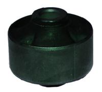 BIRTH Supporto braccio oscillante 2075 asse anteriore bilaterale diam. int. 14,2 mm