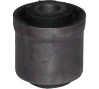 BIRTH Supporto braccio oscillante 2090/A asse anteriore inferiore diam. int. 12 mm