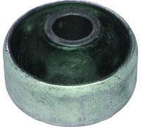 BIRTH 2098 Supporto braccio oscillante