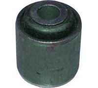 BIRTH Supporto braccio oscillante 2107 asse anteriore bilaterale diam. int. 12,2 mm