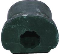 BIRTH Supporto braccio oscillante 2108 asse anteriore bilaterale diam. int. 19 mm
