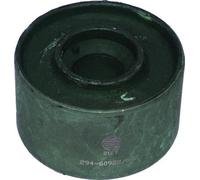 BIRTH 2127 Supporto braccio oscillante