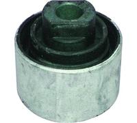 BIRTH 2145 Supporto braccio oscillante