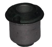 BIRTH Supporto braccio oscillante 2152 asse anteriore bilaterale diam. int. 16,2 mm