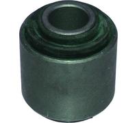 Birth Supporto braccio oscillante 2153 – Boccola originale per Citroën BX 82-94