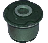 BIRTH Supporto braccio oscillante 2154 asse anteriore bilaterale diam. int. 12,2 mm
