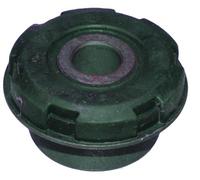 BIRTH Supporto braccio oscillante 2176 asse anteriore bilaterale diam. int. 14,2 mm