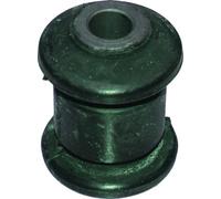 BIRTH Supporto braccio oscillante 2179 asse anteriore bilaterale diam. int. 10,2 mm