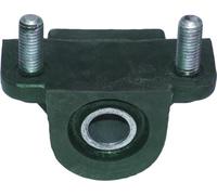 BIRTH Supporto braccio oscillante 2188 asse anteriore bilaterale diam. int. 16,7 mm