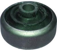 Birth Supporto braccio oscillante 2194 Originale per Ford Mondeo 96>03